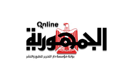 Almessa.gomhuriaonline.com Almessa.gomhuriaonline.com