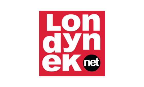 Londynek.net