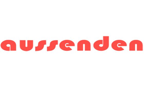 Aussenden.com