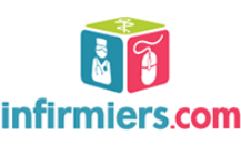 Infirmiers.com Infirmiers.com