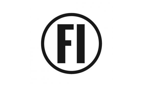 Fashion-Insider Fashion-Insider