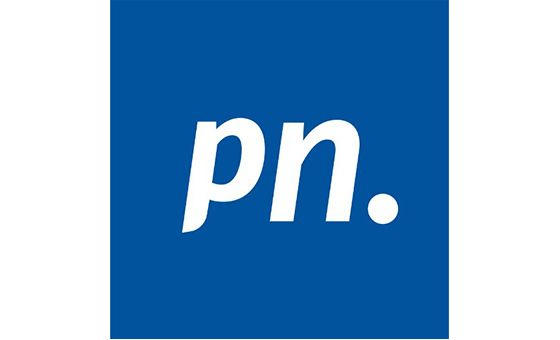 Pipol.news Pipol.news