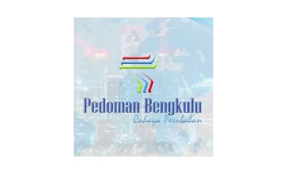 Pedoman Bengkulu