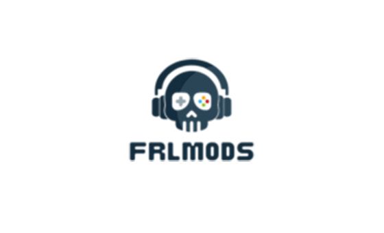 FRL Mods