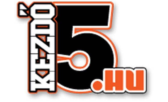 Kezdo5