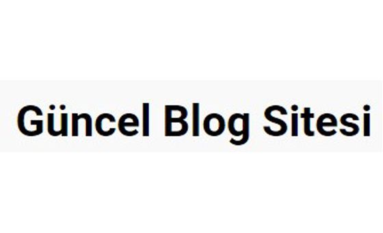 Forumkamp.com Forumkamp.com