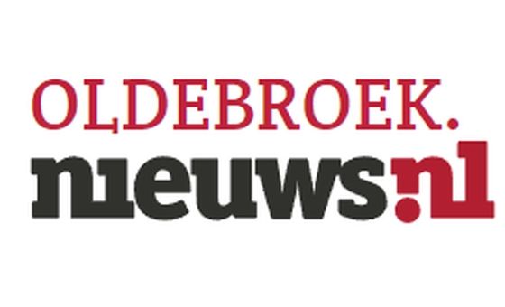 Oldebroek Nieuws