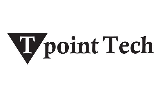 T Point Tech