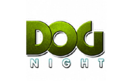 Dylandogdeadofnight.com Dylandogdeadofnight.com