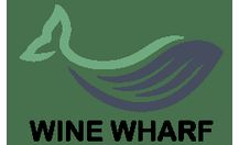 Winewharf.co.uk
