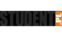 Student.pl
