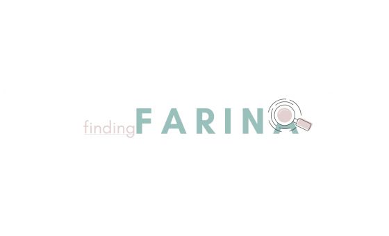 Findingfarina.com