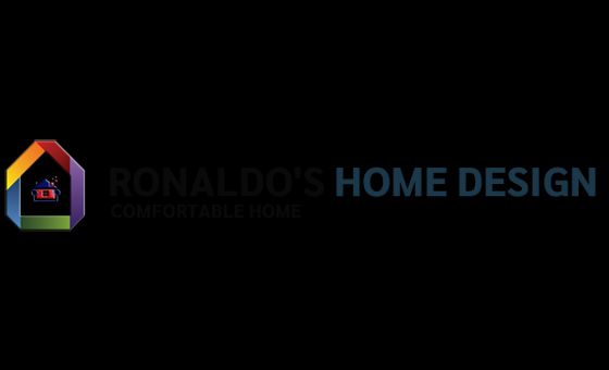 Bringronaldohome.org