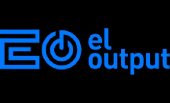 El Output