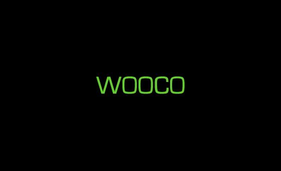 Wooco.de
