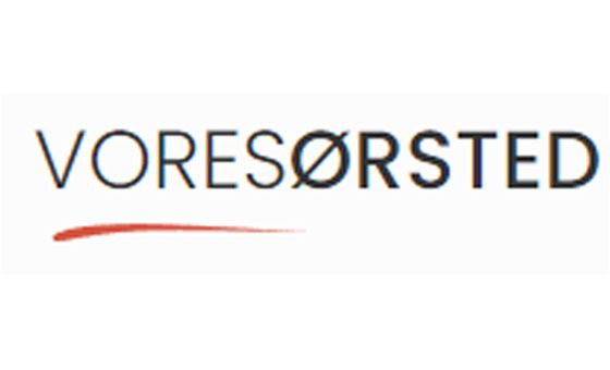 Vores-orsted.dk
