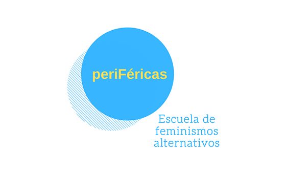 Periféricas Periféricas