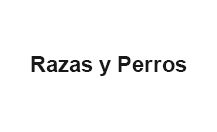Razasyperros.Es Razasyperros.Es