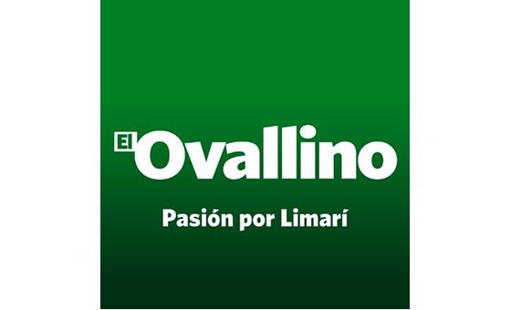 Elovallino.cl