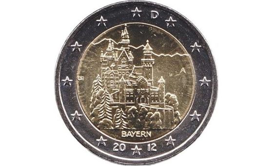 Collect2euros.fr Collect2euros.fr