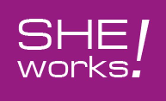 She-Works.De