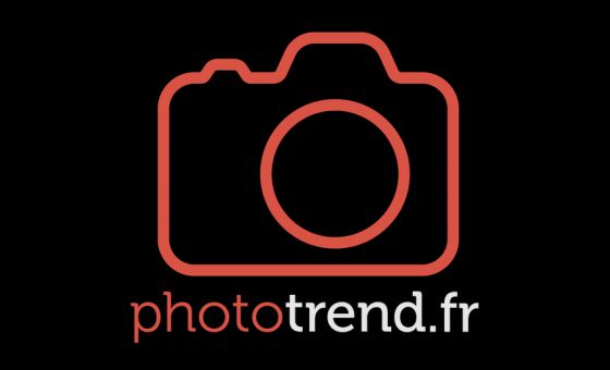 Phototrend