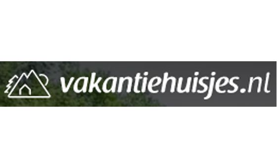 Vakantiehuisjes.nl