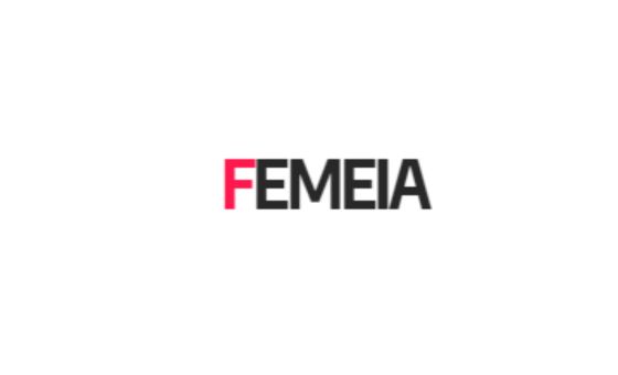 Femeia.com.ro