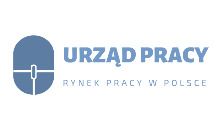 Urzadpracy.Eu Urzadpracy.Eu