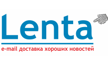 Lenta.vn.ua