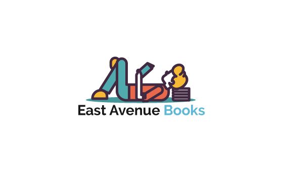 Eastavenuebooks.com