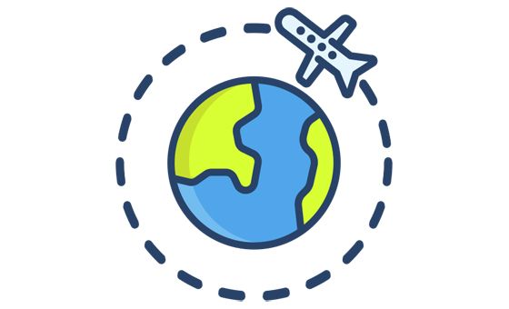 Porahinoes.es Porahinoes.es