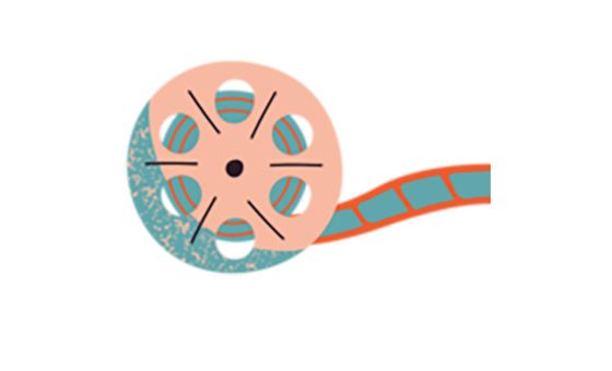 FMovieD