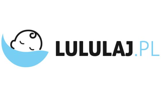 Lululaj.pl Lululaj.pl