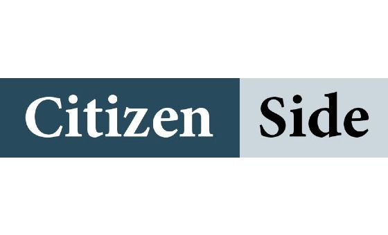 Citizen Side