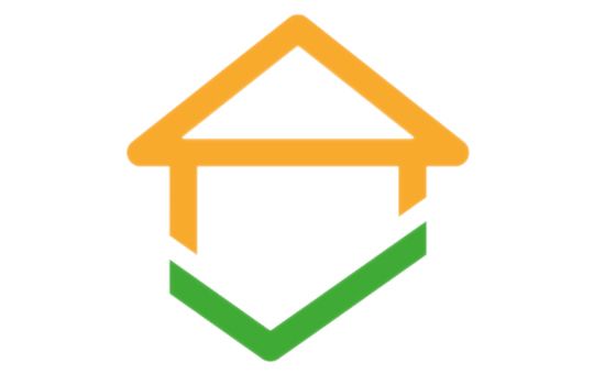 Pokojowabohaterka.pl