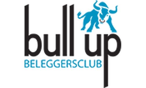 Bullup.nl