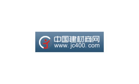 Jc400.com