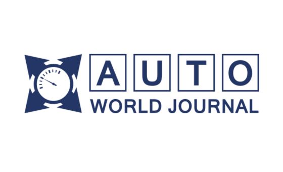 Auto World Journal