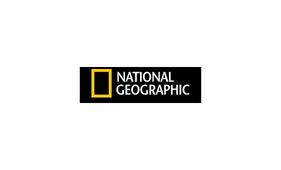 National Geographic Netherlands
