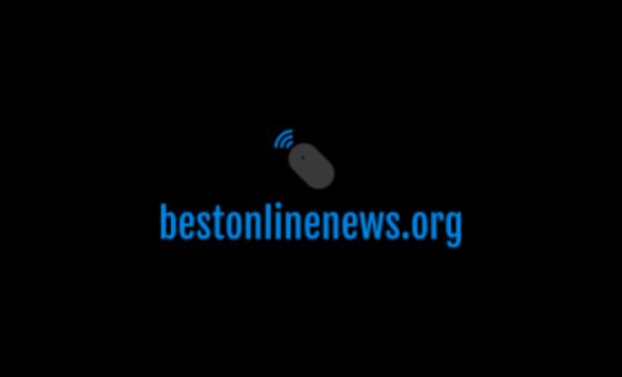 Bestonlinenews.org Bestonlinenews.org