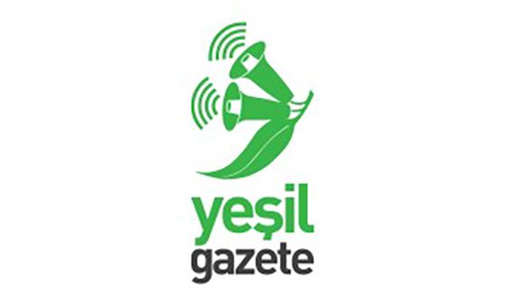 Yeşil Gazete