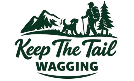 Keep the Tail Wagging