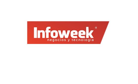 Infoweek.biz