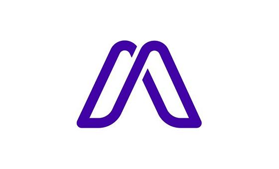 Advisorpedia
