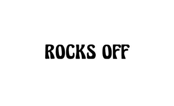 Rocks Off Mag