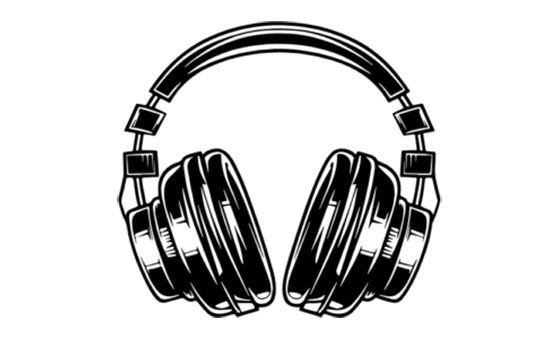 Music Fun Hill