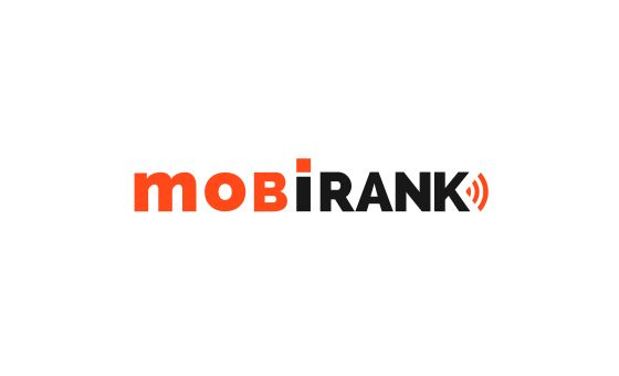 Mobirank.pl
