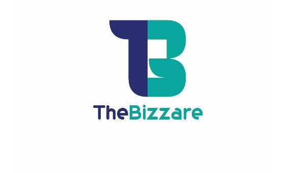 Thebizzare.com Thebizzare.com