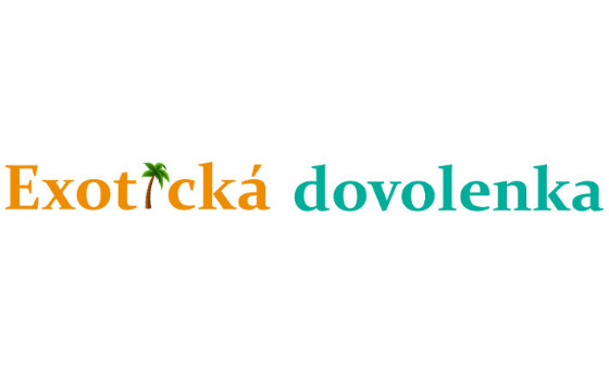 Exoticka-dovolenka.eu